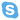 pegyy_pan86
