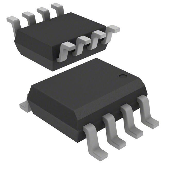 ad590jrz                           adi    