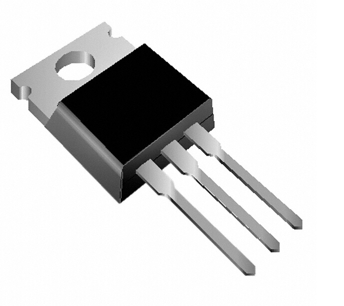 产品目录 产品型号 irf740pbf 厂商 vishay 图片 价