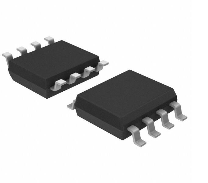 电源管理芯片(pmic) on ncv887801d1r2g