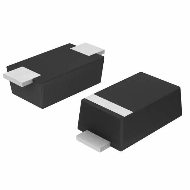 nrvb230lsft1g                           on semiconductor