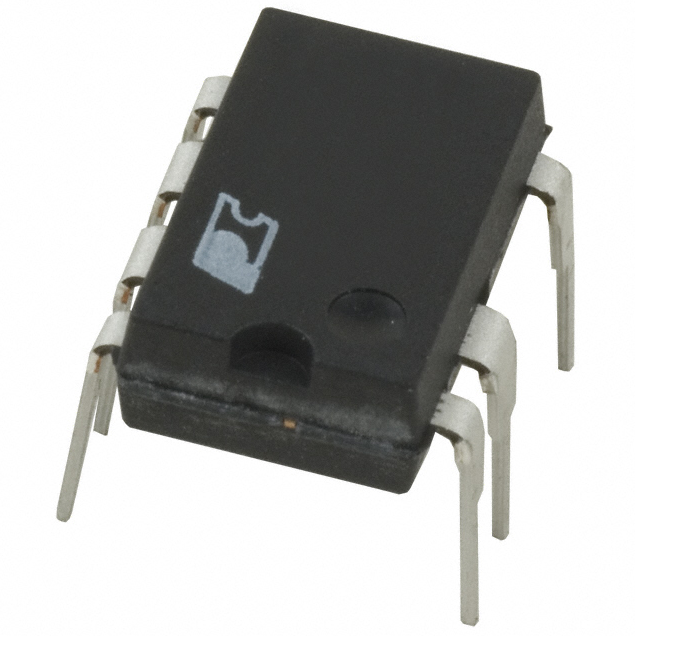 tny279pn                           power integrations